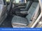 2024 Cadillac Escalade V-Series