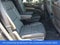 2024 Cadillac Escalade V-Series