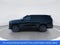 2024 Cadillac Escalade V-Series