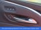 2024 Cadillac Escalade V-Series