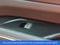 2024 Cadillac Escalade V-Series