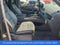 2024 Cadillac Escalade V-Series