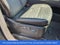 2024 Cadillac Escalade V-Series