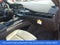 2024 Cadillac Escalade V-Series