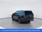 2024 Cadillac Escalade V-Series