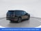 2024 Cadillac Escalade V-Series