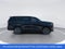 2024 Cadillac Escalade V-Series