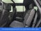 2024 Cadillac Escalade V-Series