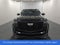 2024 Cadillac Escalade V-Series