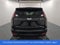 2024 Cadillac Escalade V-Series