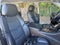 2017 Cadillac Escalade ESV Luxury