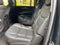 2017 Cadillac Escalade ESV Luxury