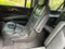 2017 Cadillac Escalade ESV Luxury