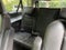 2017 Cadillac Escalade ESV Luxury