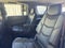 2017 Cadillac Escalade ESV Luxury