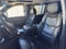 2017 Cadillac Escalade ESV Luxury