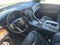 2017 Cadillac Escalade ESV Luxury
