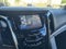 2017 Cadillac Escalade ESV Luxury