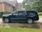 2017 Cadillac Escalade ESV Luxury
