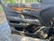 2017 Cadillac Escalade ESV Luxury