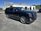 2017 Cadillac Escalade ESV Luxury