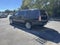 2017 Cadillac Escalade ESV Luxury