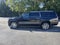 2017 Cadillac Escalade ESV Luxury