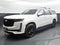 2022 Cadillac Escalade ESV Luxury