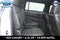 2022 Cadillac Escalade ESV Luxury