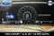 2022 Cadillac Escalade ESV Luxury