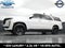 2022 Cadillac Escalade ESV Luxury