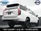 2022 Cadillac Escalade ESV Luxury