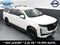 2022 Cadillac Escalade ESV Luxury