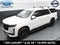 2022 Cadillac Escalade ESV Luxury