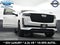 2022 Cadillac Escalade ESV Luxury