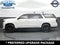 2022 Cadillac Escalade ESV Luxury