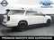 2022 Cadillac Escalade ESV Luxury