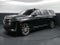 2021 Cadillac Escalade ESV Premium Luxury Platinum