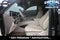2021 Cadillac Escalade ESV Premium Luxury Platinum