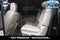 2021 Cadillac Escalade ESV Premium Luxury Platinum