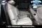 2021 Cadillac Escalade ESV Premium Luxury Platinum