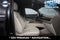 2021 Cadillac Escalade ESV Premium Luxury Platinum