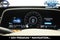 2021 Cadillac Escalade ESV Premium Luxury Platinum