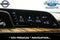 2021 Cadillac Escalade ESV Premium Luxury Platinum