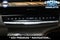2021 Cadillac Escalade ESV Premium Luxury Platinum