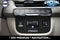 2021 Cadillac Escalade ESV Premium Luxury Platinum