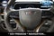 2021 Cadillac Escalade ESV Premium Luxury Platinum
