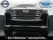 2021 Cadillac Escalade ESV Premium Luxury Platinum