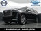2021 Cadillac Escalade ESV Premium Luxury Platinum