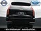 2021 Cadillac Escalade ESV Premium Luxury Platinum